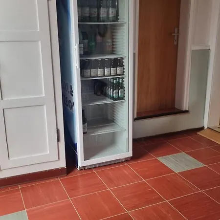 Lindenhof - Zentral Zwischen Marburg Und Giessen Farm stay