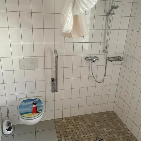 Lindenhof - Zentral Zwischen Marburg Und Giessen-wetzlar
