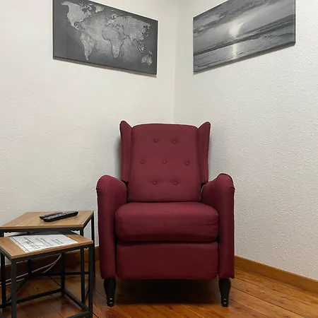 Lindenhof - Zentral Zwischen Marburg Und Giessen-wetzlar Farm stay