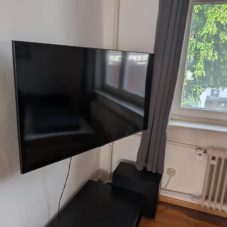 Lindenhof - Zentral Zwischen Marburg Und Giessen Séjour à la ferme *