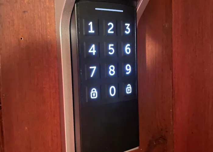 Lindenhof - Zentral Zwischen Marburg Und Giessen Farm stay *